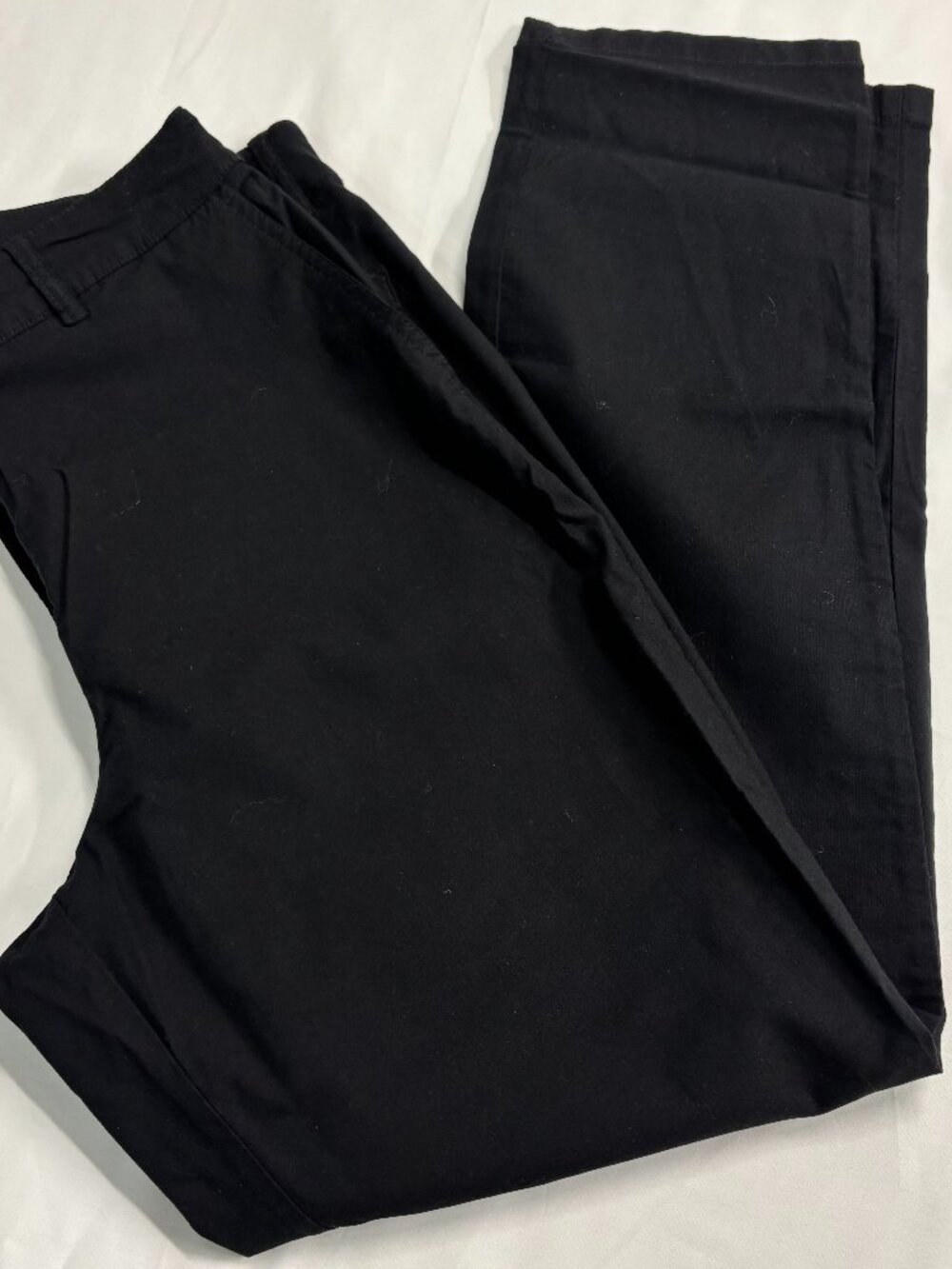 Dalia women's dress pants